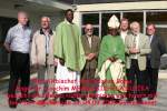 bild15.jpg --- erstellt mit  - www.abbe-felix.de